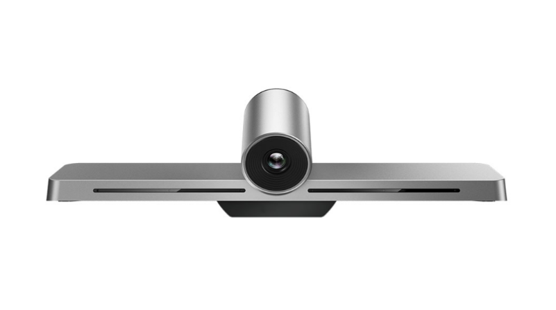 遠程醫療行業規模進一步壯大