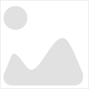 無紙化會議及智能會議解決方案